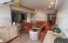 Apartament 4 camere, 111 mp, zona Calea Bucuresti - Mc Donalds - 3