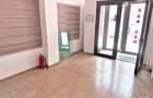 Spatiu comercial stradal cu 2 intrari ~ 164 mp ~ bld Mircea Voda