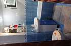 Proprietar vand apartament 3 camere - 3