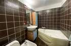 2 Camere - Aviatiei - Promenada - Serbanescu - 6