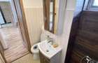 Apartament 2 camere semidecomandat | Manastur | Etaj 4/4 - 10