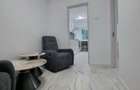 Colnetina/Garsoniera premium 40mp/renovata complet/mobilata/utilata/AC - 8