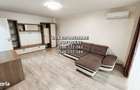 Apartament 2 camere, bloc nou, Centru - 7