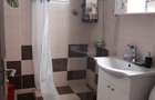 Apartament de inchiriat Aleea Parc - 6