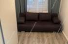 Prima inchiriere | 3 camere | Bulevardul Cetatii - 17