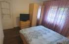 Apartament generos, str. V. Gelu - 2
