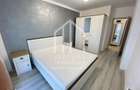 Apartament de inchiriat in City Residence Sibiu, cu 2 camere de 50 mp - 13