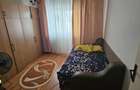 Poarta 6 , 2 camere decomandat ,2 balcoane - 3