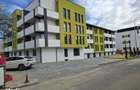 Apartament trei camere ultracentral - 2