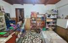 Casa de vanzare in comuna Bradule?, jude? Arge?.