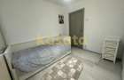 Apartament 2 camere |Etaj 3/10 | Bloc reabilitat - PARCARE ADP - 5