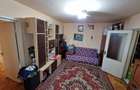 Apartament 4 camere, 69 mp, Grigorescu – parter înalt - 1