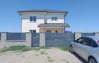 Casa de vanzare Crevedia - Buftea - 2