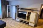 Apartament 2 camere,  Aviatiei - 12