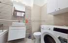 2 Camere | Militari Residence - Chiajna | Rezervelor - Elitte - 5