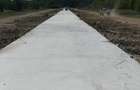 Teren Construcții intravilan de 434 mp, în Săftica - 3