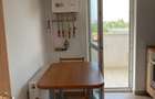 Garsoniera Decomandata cu Loc de Parcare Privat, Direct de la Proprietar, Fara Comision, Chirie Lunara 430 Euro, In Sectorul 4 - 6