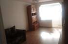 Proprietar | 2 Camere langa Piata Tractorul | 370 EURO | Fara comision - 1