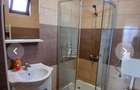 Titlu: CAMERE IN VILA ZONA DELFINARIU UTILITATI INCLUSE STUDENTI/ELEVI Camere de inchiriat in vila, zona Delfinariu, pentru studenti si elevi, - 4