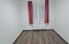 Apartament 3 camere TOTAL RENOVAT si in ZONA EXCELENTA! - 6