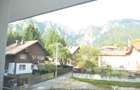 Busteni-Apartament 2 camere finalizat 2023 - 3