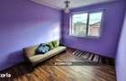 DE VANZARE: Apartament 3 camere central Cavnic | Ideal investitie - 7