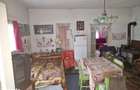 De vanzare casa de locuit Comuna Corbu Judetul Harghita - 6