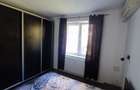 Proprietar - Inchiriez Apartament 3 camere, 75 mp, decomandat, Crangasi - 4