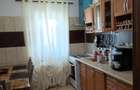 Apartament de vanzare