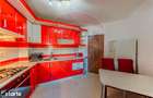 Apartament cu doua camere si loc de parcare in zona Micalaca - 2