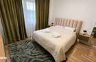 Apartament NOU cu 2 camere mobilat si utilat-Terasa - Modern, luminos! - 2