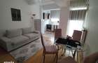Apartament 1 camera Copou , 25 metri, etaj 4 Cod:163012 - 7