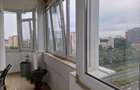 EXCLUSIV - CENTRAL - REPUBLICII - Apartament 3 Camere de Vanzare - 2