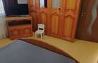 Pf dau in chirie ap 2 camere - 12