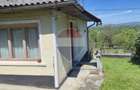 Casa / Vila cu 2 camere de vanzare - 9
