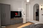Structura A Frame moderna pentru case premium si Airbnb - 3 cam - 17