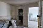 Apartament etaj 2, vizavi de Penny - sala de sport - 3