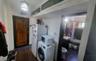 KM 4-5 piata-apartament 2 camere 41 mp - 5