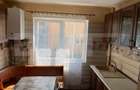Apartament cu 3 camere, 64 mp, zona Micro 16 - 6