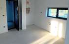Apartament 2 camere 72m 1300E m zona lini?tita aproape de centrul ora?ului - 2