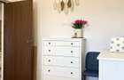 Apartament in centrul Praidului - 6