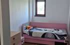 Apartament 3 camere + parcare subterana , etaj 1, Bucurestii Noi - 2