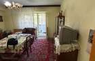 Apartament cu 3 camere decomandat în Tineretului - 5