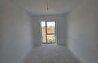 Apartament nou Prima Green - 8