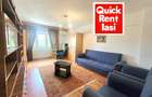 Ultracentral Dormitor Si Living De Inchiriat Hala Centrala 350eur - 1