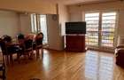 Inchiriez Apartament 3 camere confort 1 sporit