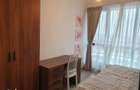 NOU | 3 CAMERE | LUX | PRIMA INCHIRIERE | ROND OMW - 10