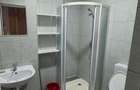 Apartament cu 1 camera de inchiriat Micro 17 - 6
