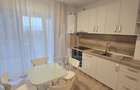 Apartament 2 camere de inchiriat | DaVinci Homes - 2