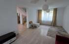 Casă 4 camere, 2 Locuri de parcare-Zona Valea Adanca
